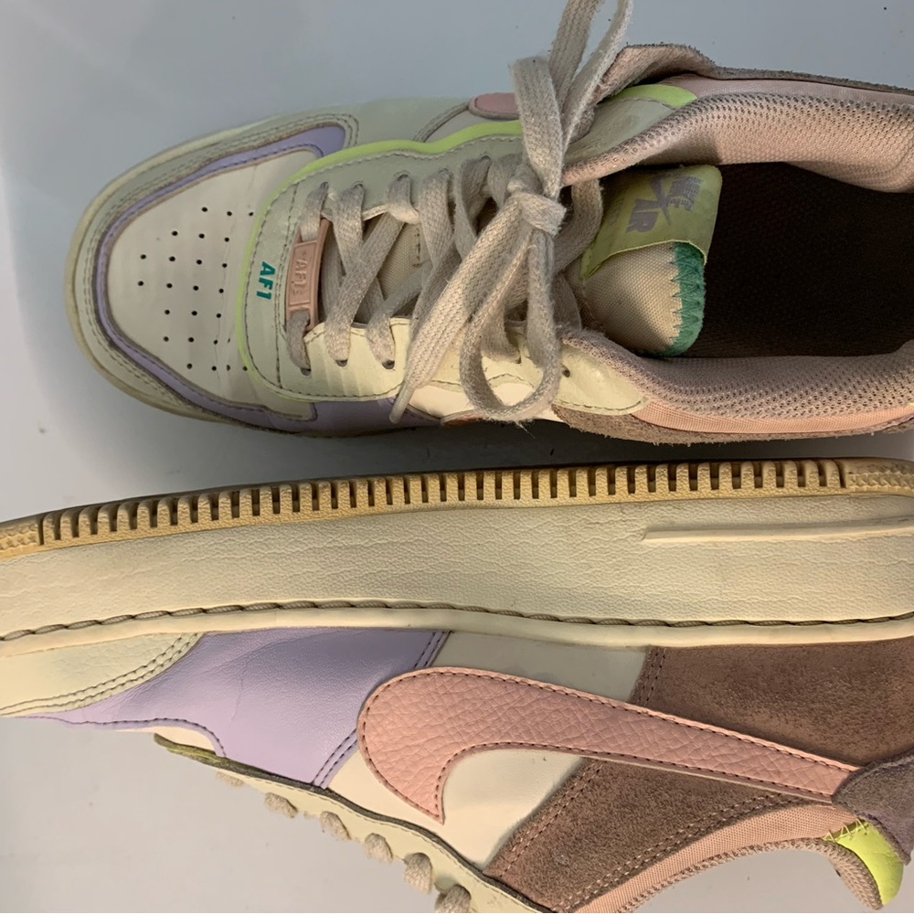 Nike AF1